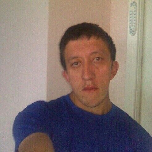 ���� 22416781 ������� �����, 41 ���, ���� ���������� � �������������