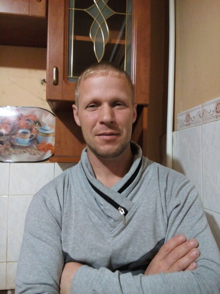  ,   , 59 ,  