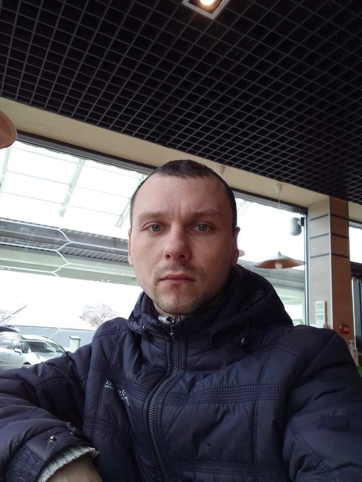  37596841  , 32 ,    