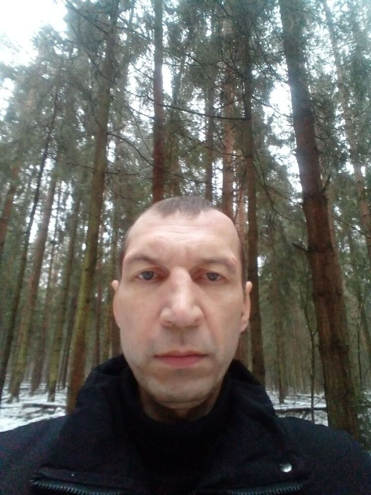  43475401  , 43 ,     