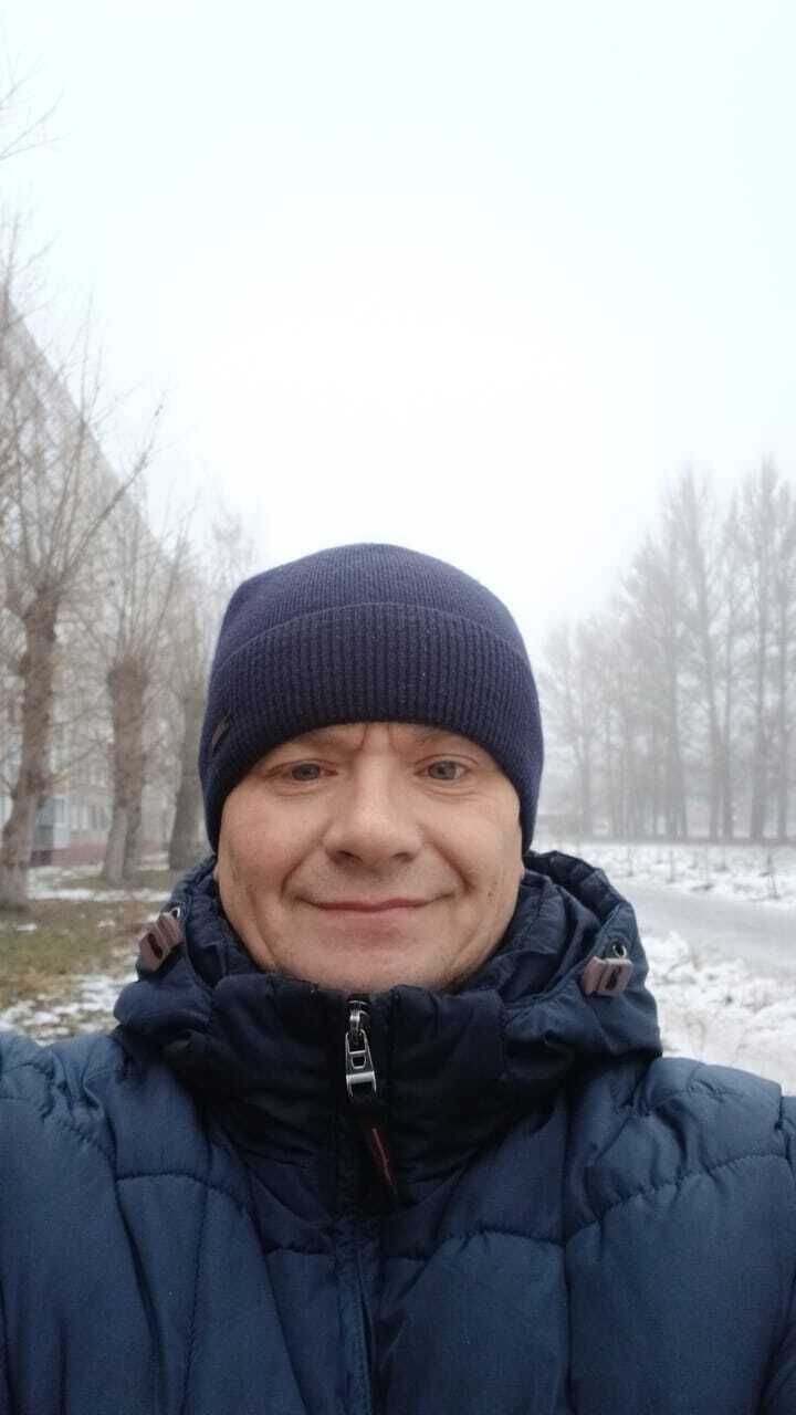 ���� 55993881 ������� ������, 49 ���, ���� ���������� � �����������