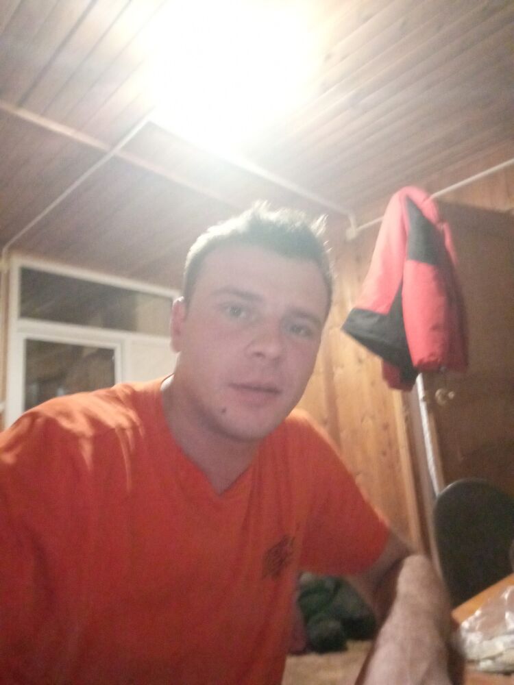 ���� 38918881 ������� Mikhail, 37 ���, ���� ���������� � �����