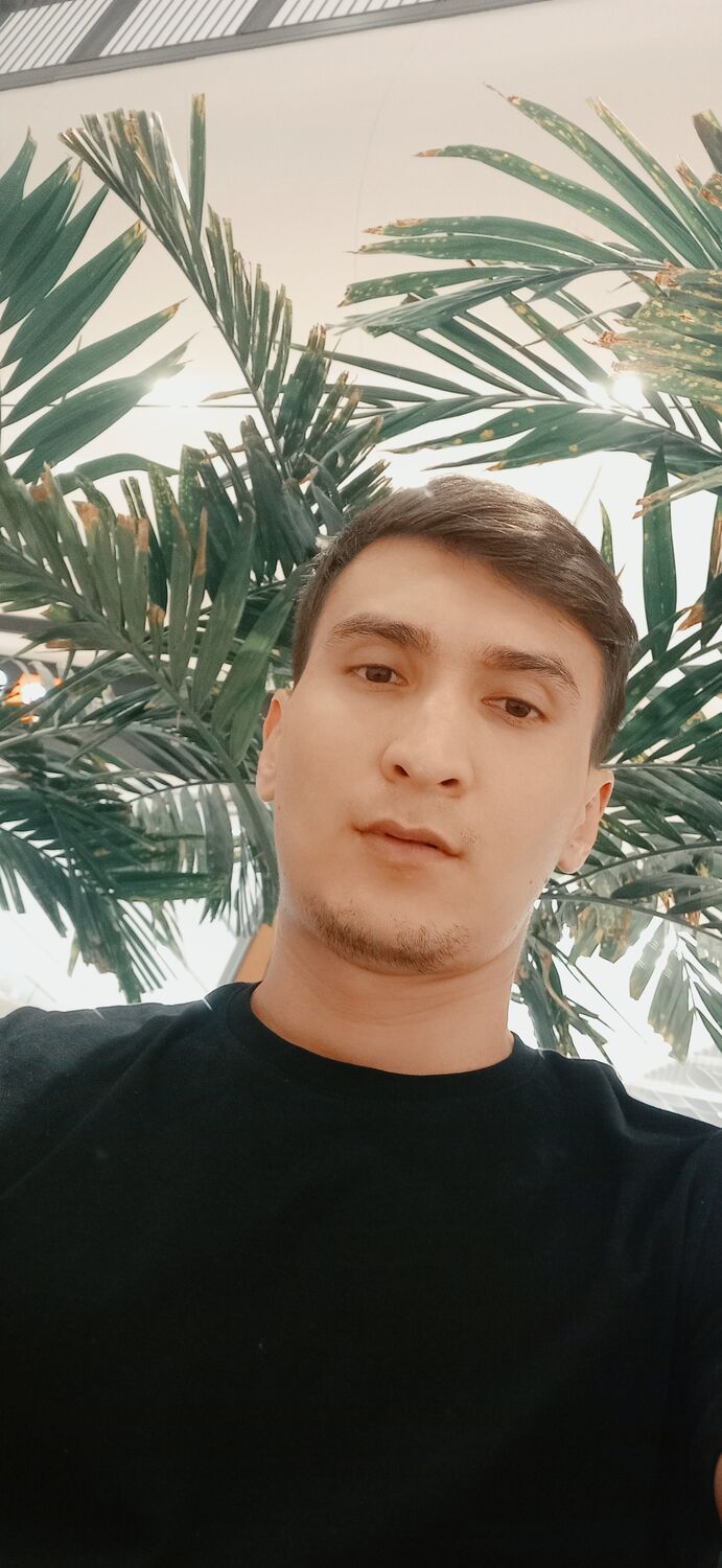 49980091  , 30 ,    