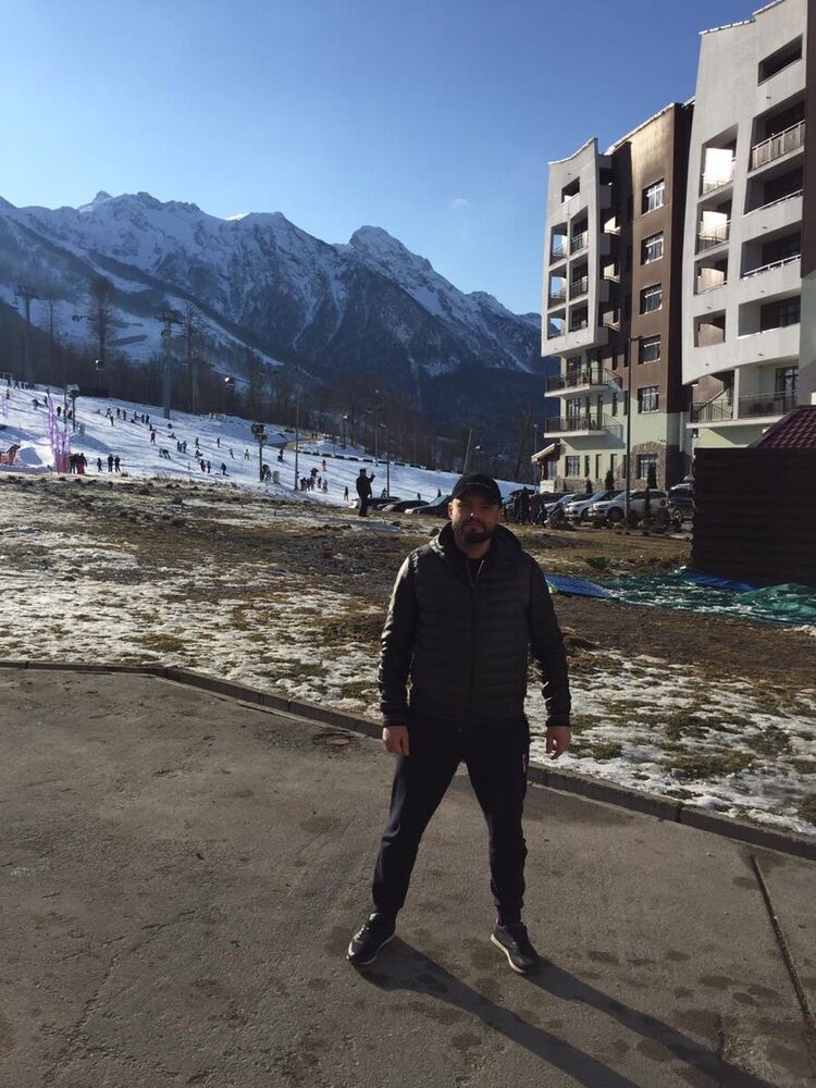 ���� 22476681 ������� ����������, 45 ���, ���� ���������� � ��������