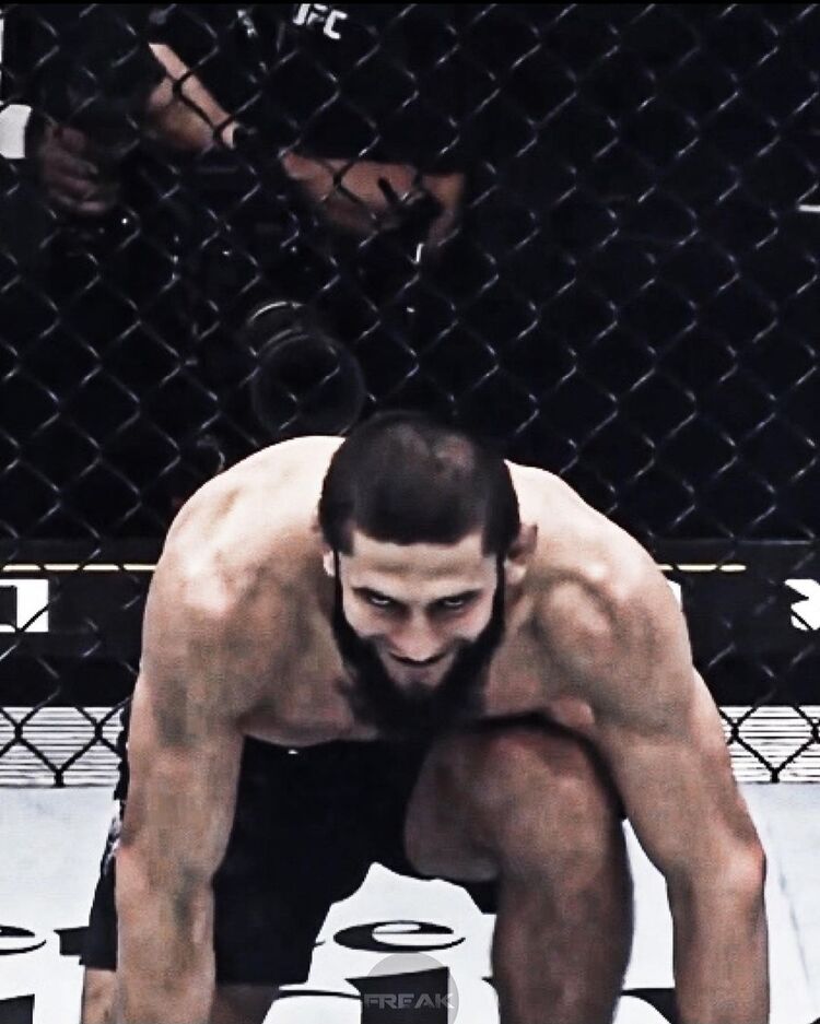 ���������� ��������, ���� ������� Rizvan, 28 ���, ������������ ��� ������, ����� � ���������