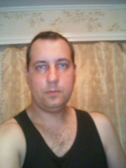  ,   , 44 ,     , c 