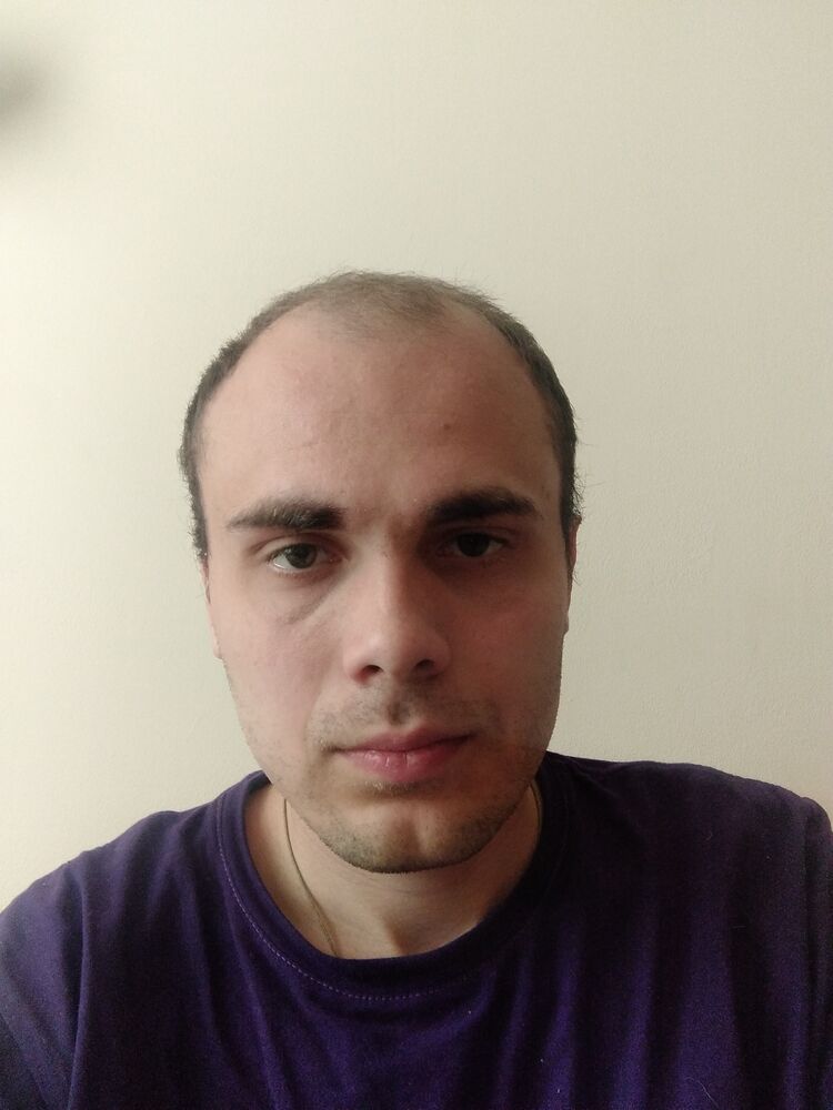   ,   , 32 ,     , c 
