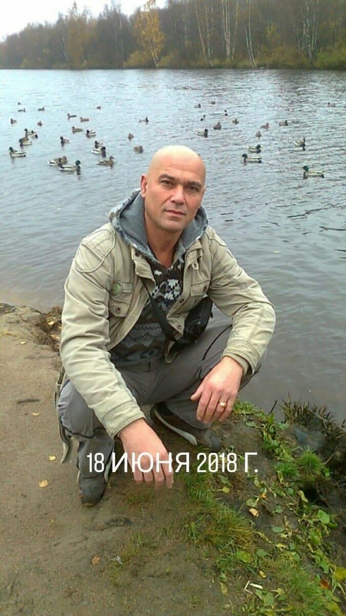 ���������� �����������, ���� ������� ����� ������, 54 ����, ������������ ��� ������, ����� � ���������, c�������� ���������