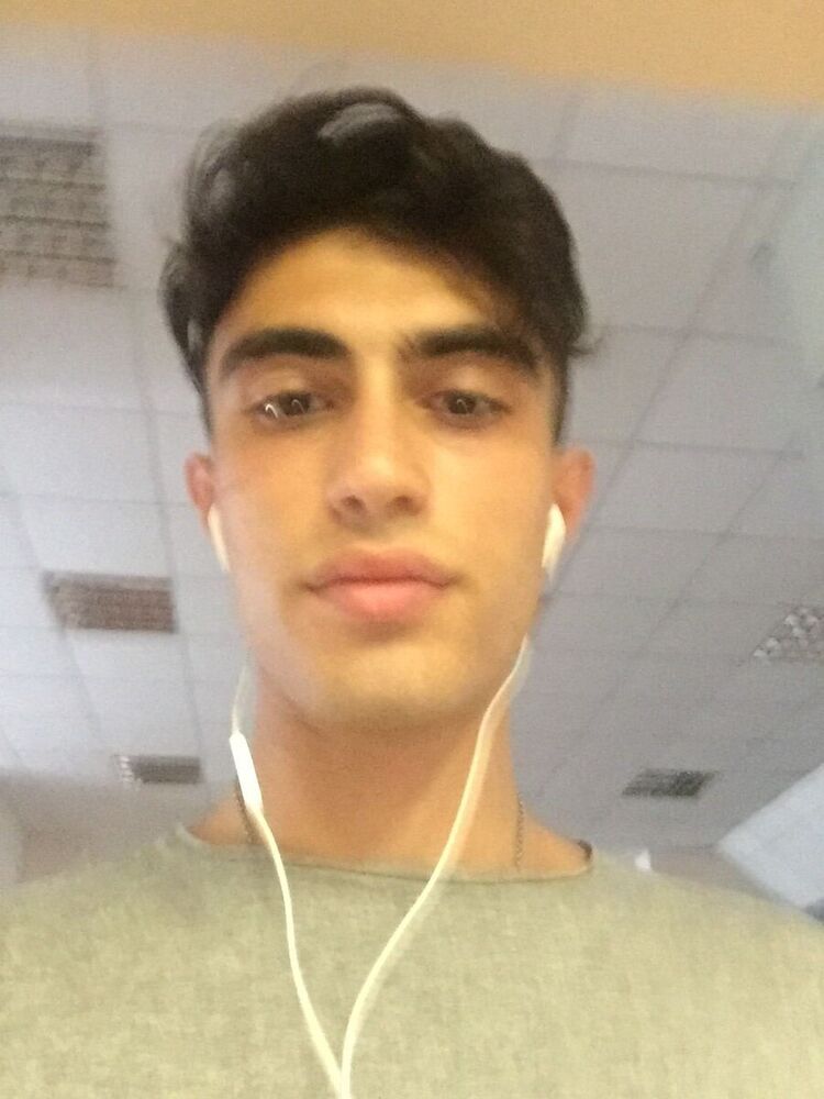  ,   , 32 ,   ,   