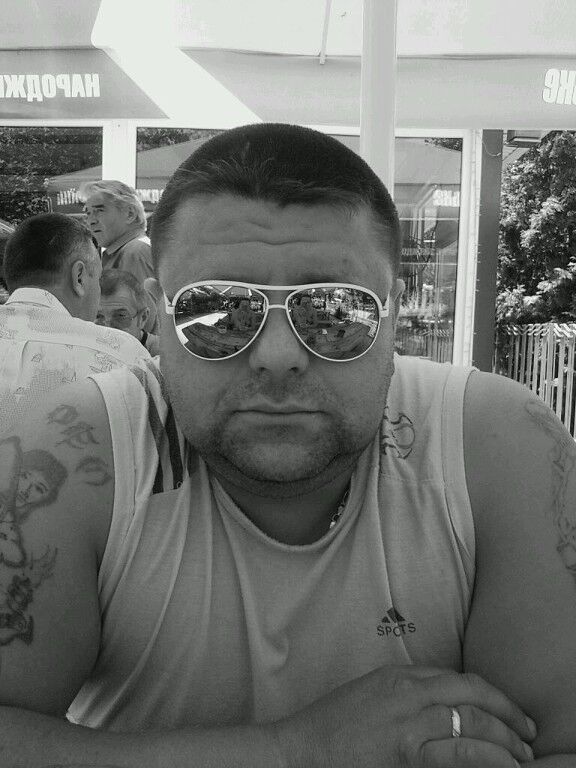  ,   , 50 ,   