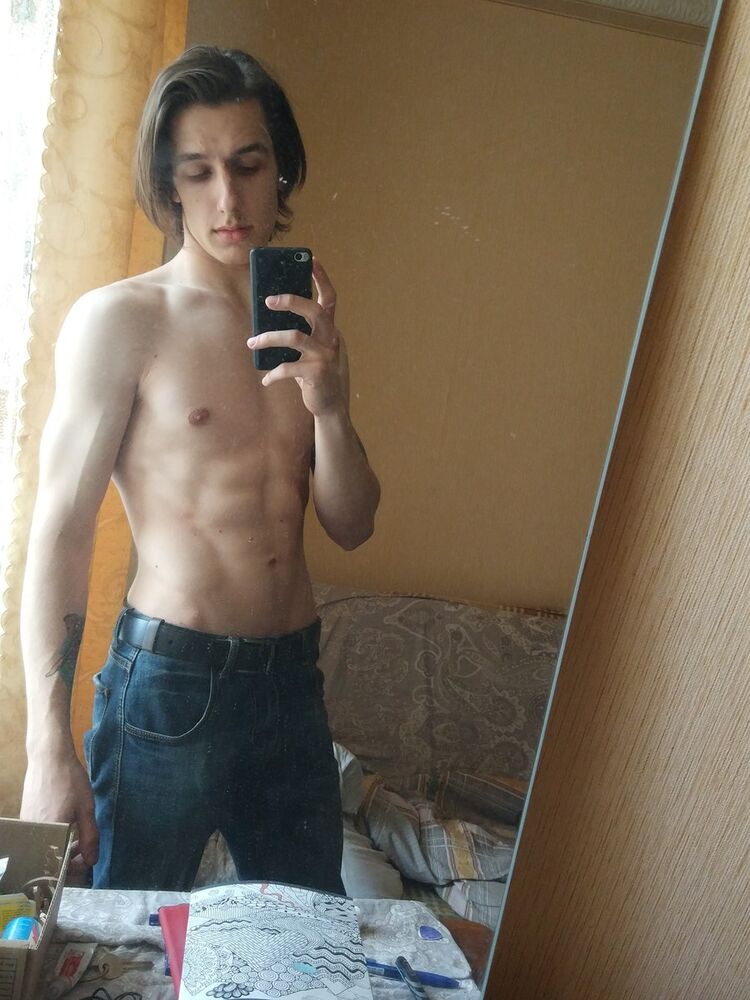  -,   , 27 ,   , 