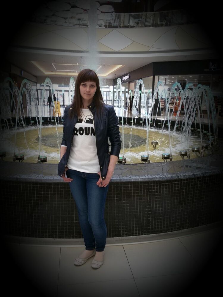 ���������� ������, ���� ������� �����, 39 ���, ������������ ��� ����� � ���������, c�������� ���������