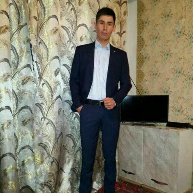 ���� 43481241 ������� ����, 33 ����, ���� ���������� � ����������