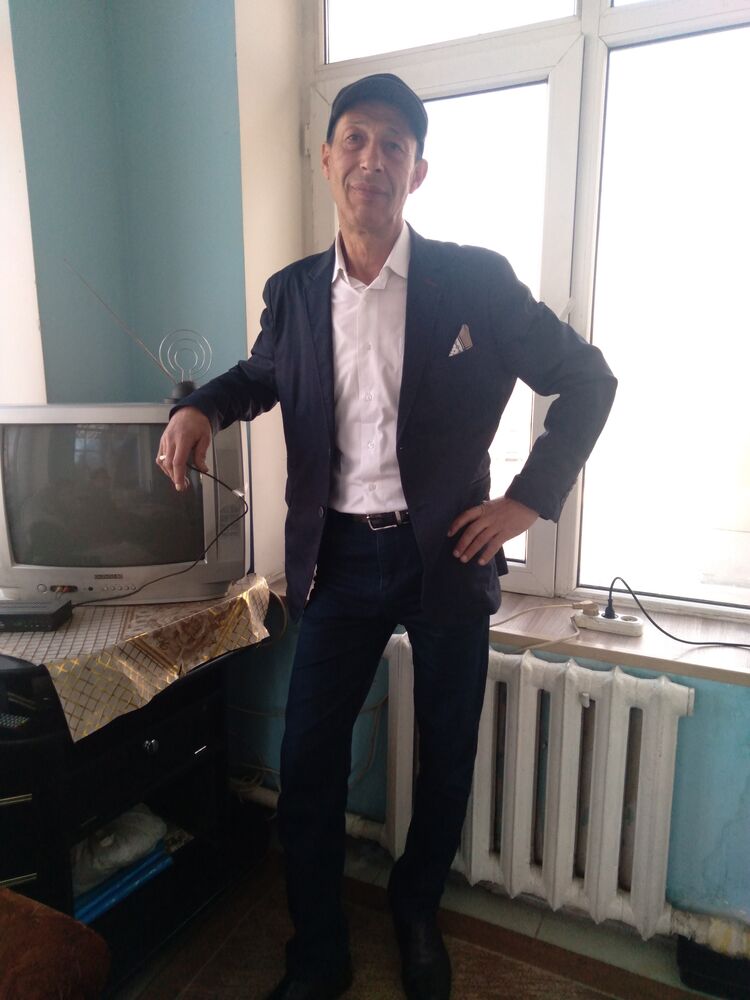 ���������� ������, ���� ������� ������, 56 ���, ������������ ��� ������, ����� � ���������