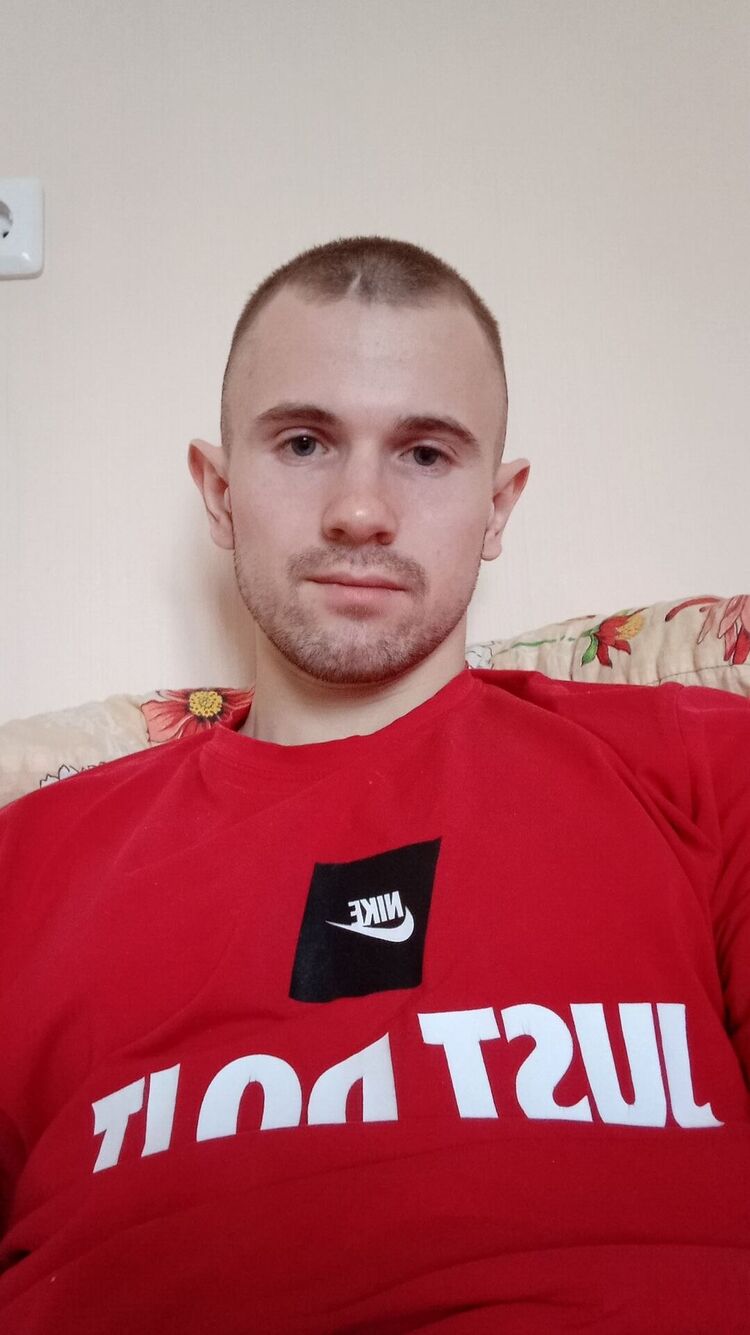 ���� 25699091 ������� ����, 26 ���, ���� ���������� � ������