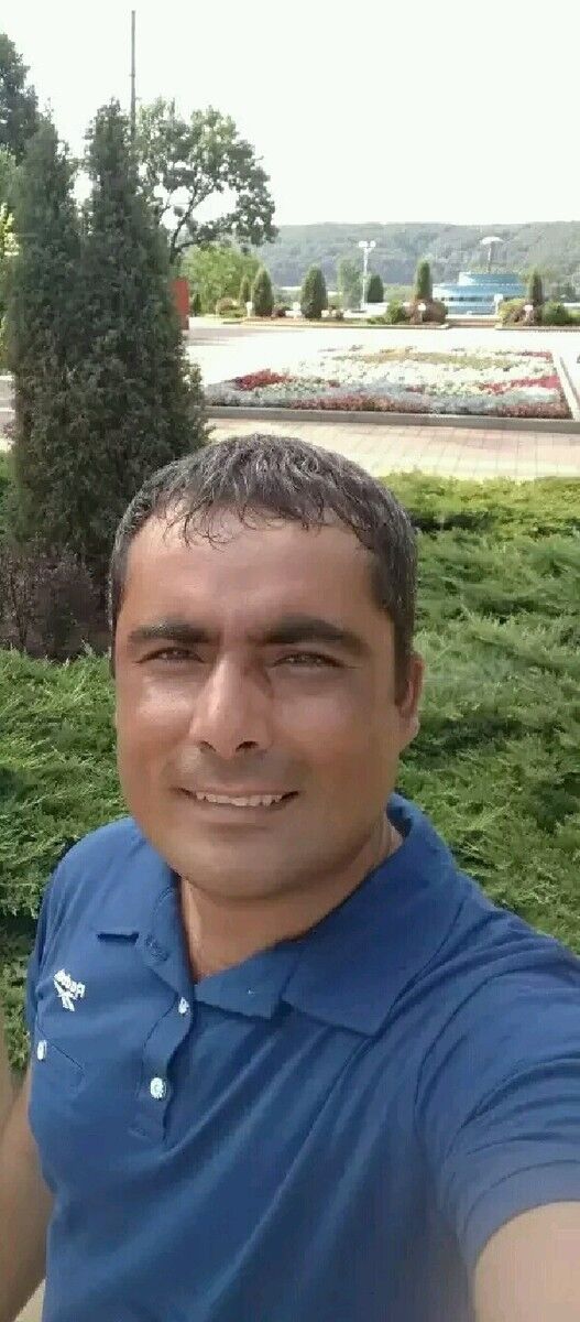  ,   , 43 ,   ,   , c 
