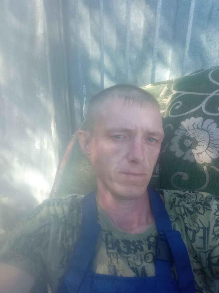  46232481  , 38 ,    