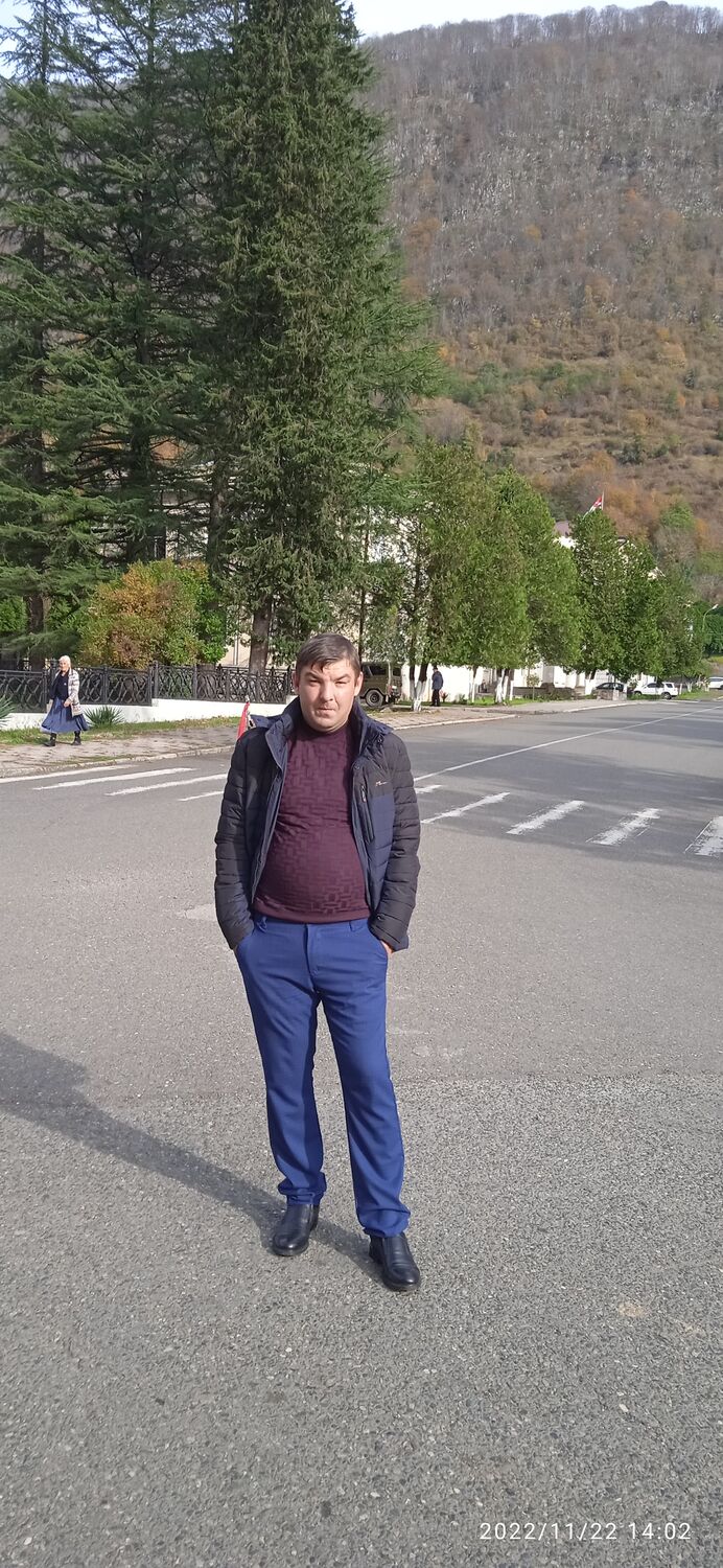  30916161  Karlovich, 40 ,    