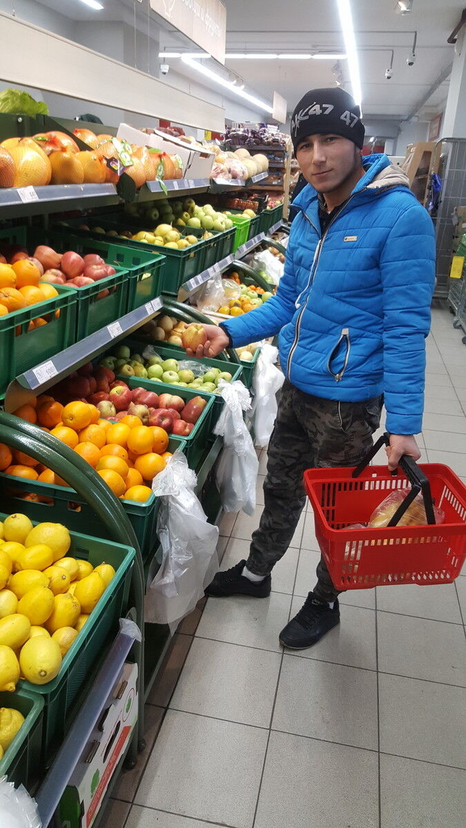  ,   , 28 ,   ,   , c 