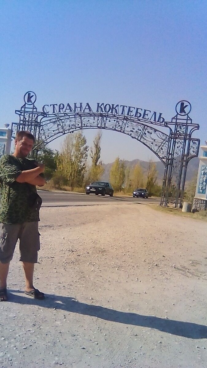  ,   C, 48 ,   