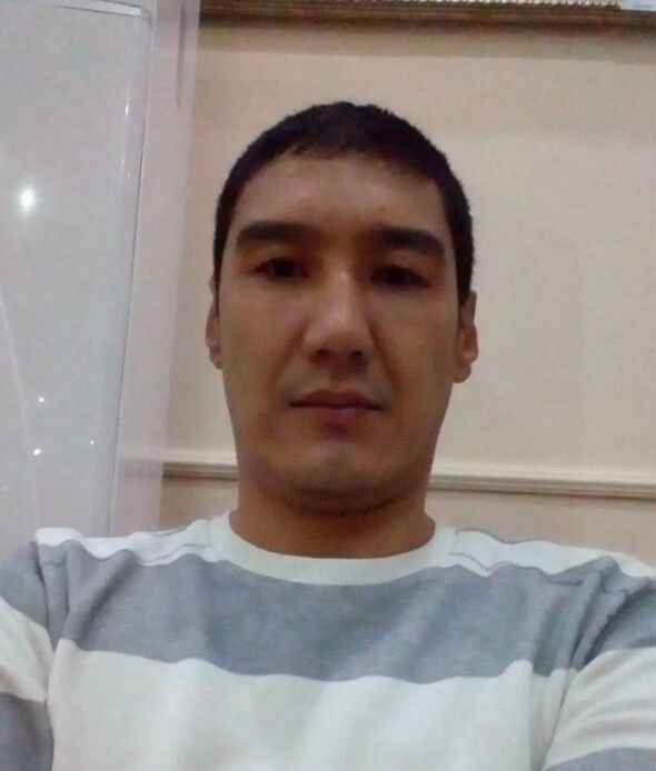  ,   Allbek, 45 ,   ,   , c 