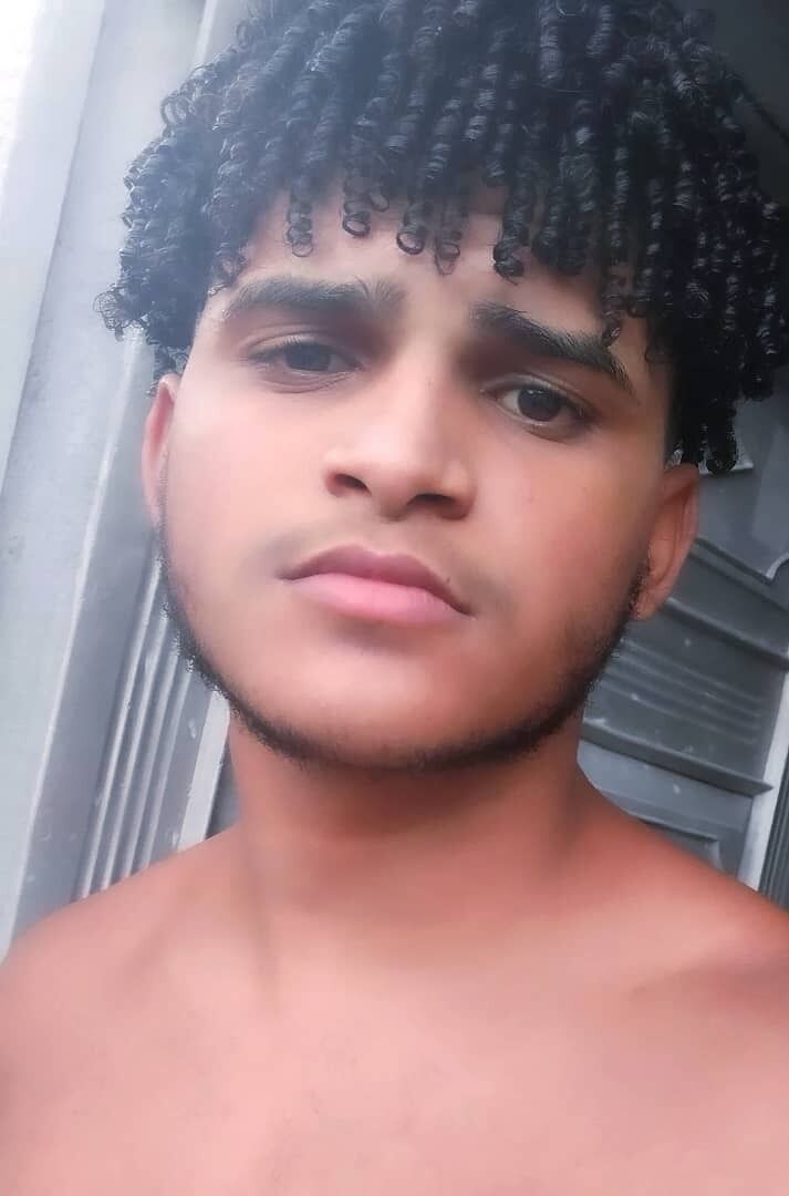 ���� 40717251 ����� Darien, 22 ����, ���� ���������� � ������