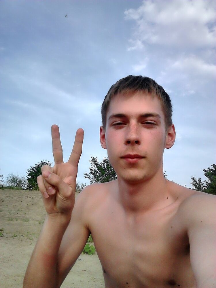  4675041  , 29 ,    