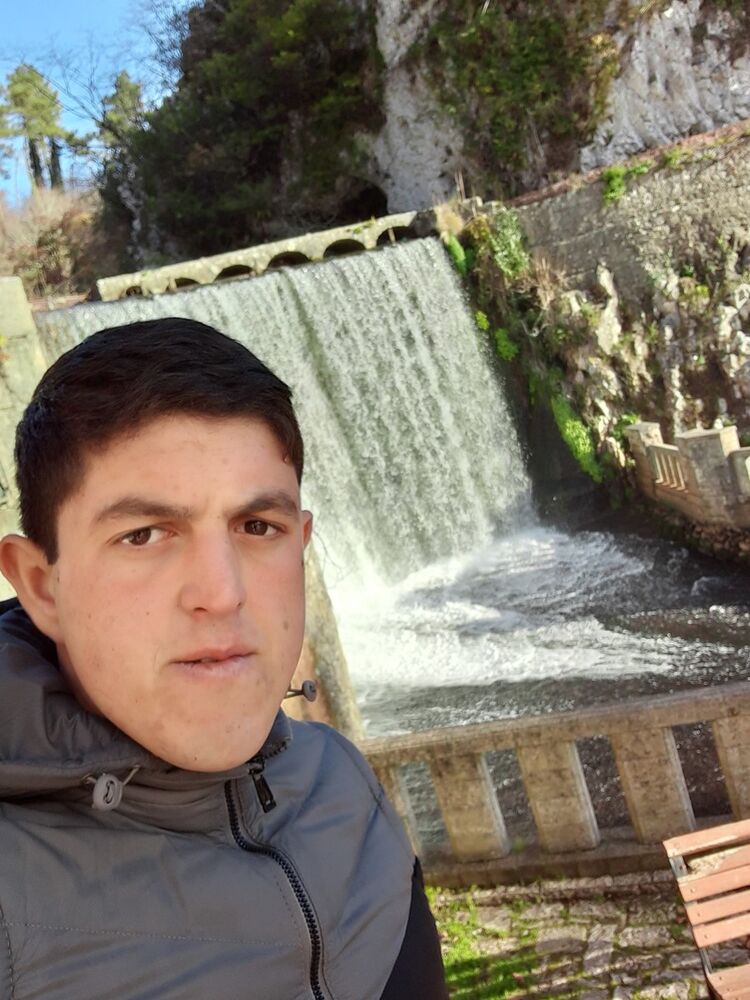 ���������� ����������, ���� ������� Bachuk benia, 27 ���, ������������ ��� ������, ����� � ���������, c�������� ���������