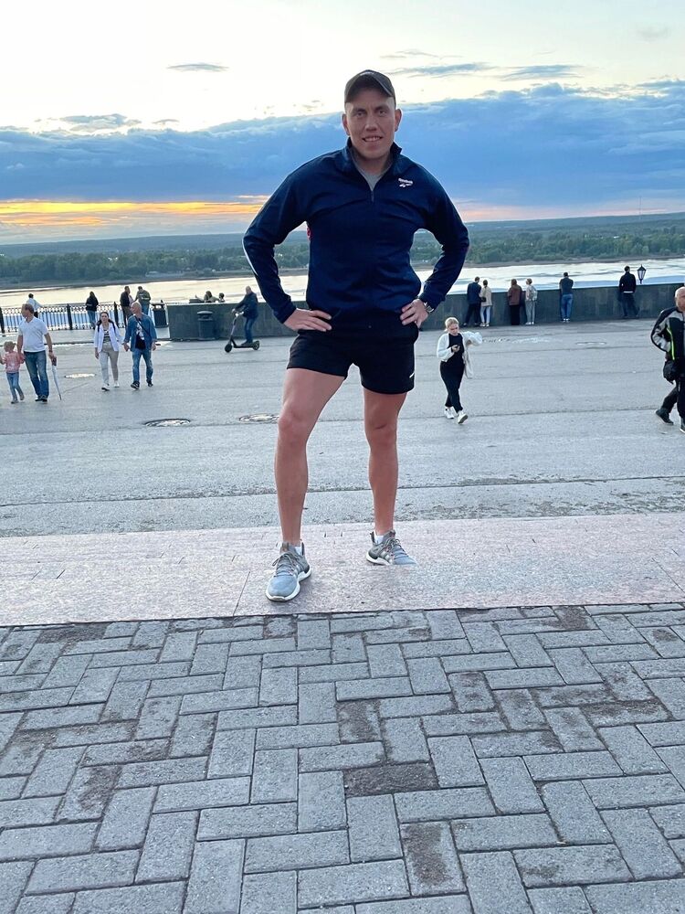 ���� 40058831 ������� ������, 37 ���, ���� ���������� � �����