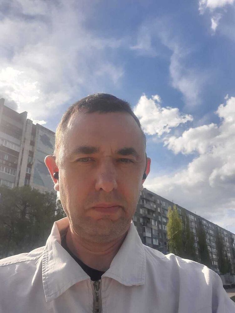 ���� 23686091 ������� ���������, 48 ���, ���� ���������� � ��������