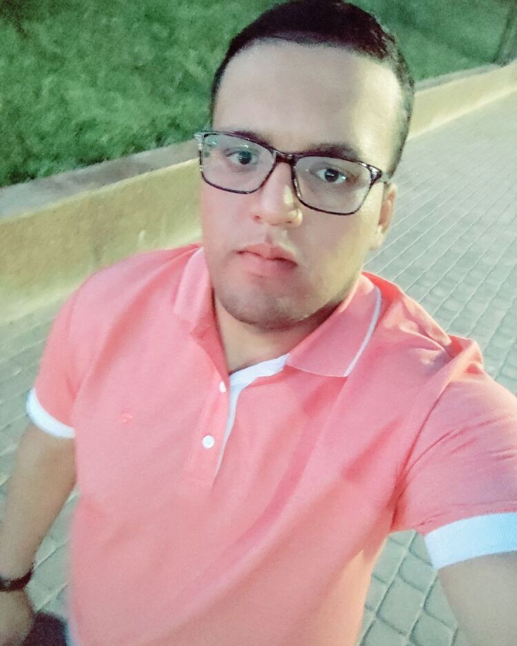 ���� 27287671 ������� ��������, 27 ���, ���� ���������� � ��������