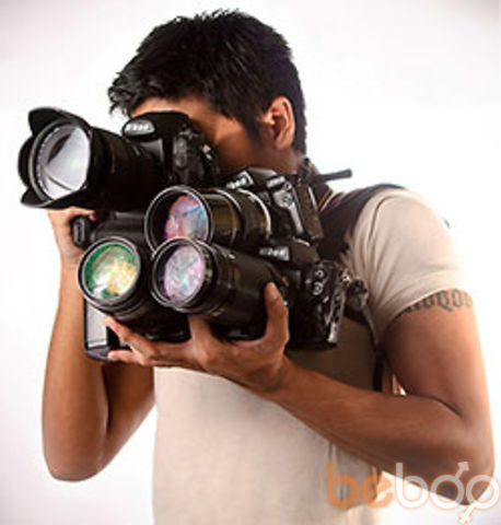  1069551  Super7707, 48 ,    