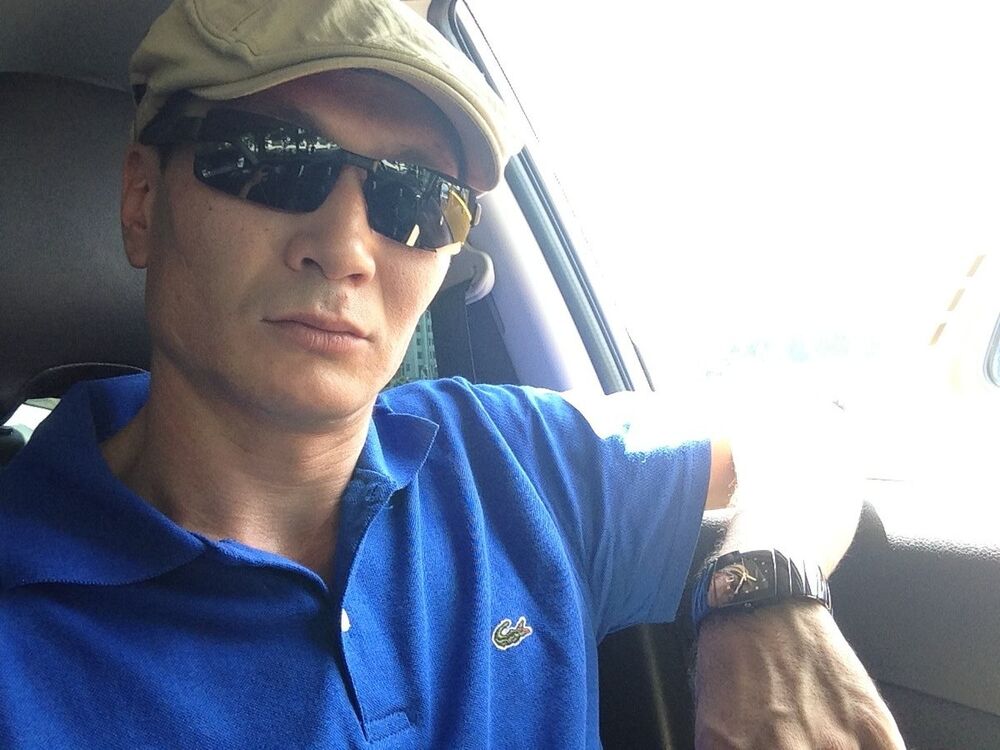  ,   Rustem, 49 ,   ,   , c 