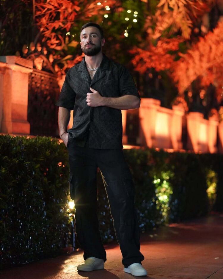 ���� 54138021 ������� ����, 36 ���, ���� ���������� � ������