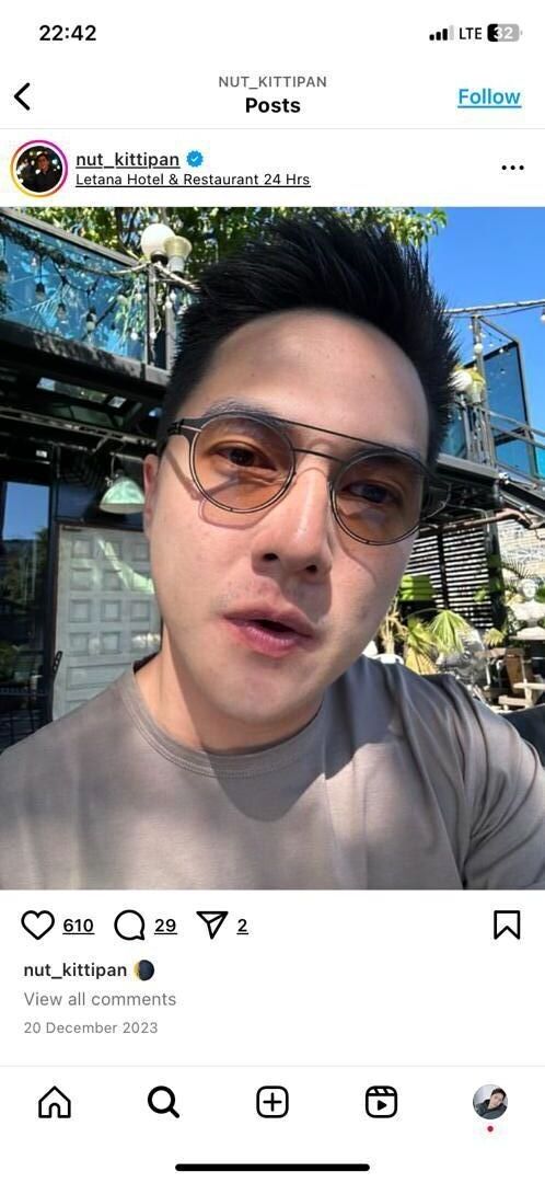  ,   Seong ho, 42 ,   ,   
