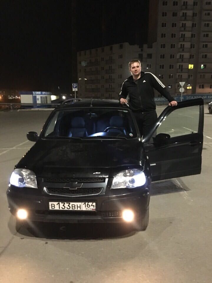 ���� 31426681 ������� ����, 28 ���, ���� ���������� � ��������