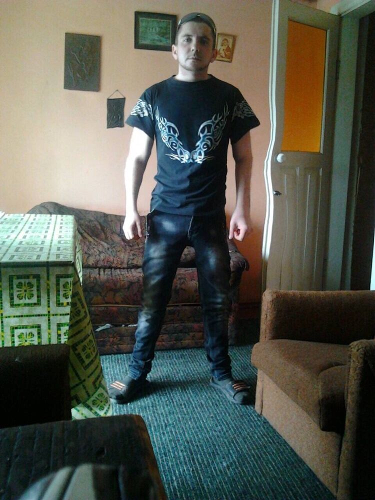 ���� 11101611 ������� ����, 39 ���, ���� ���������� � ������