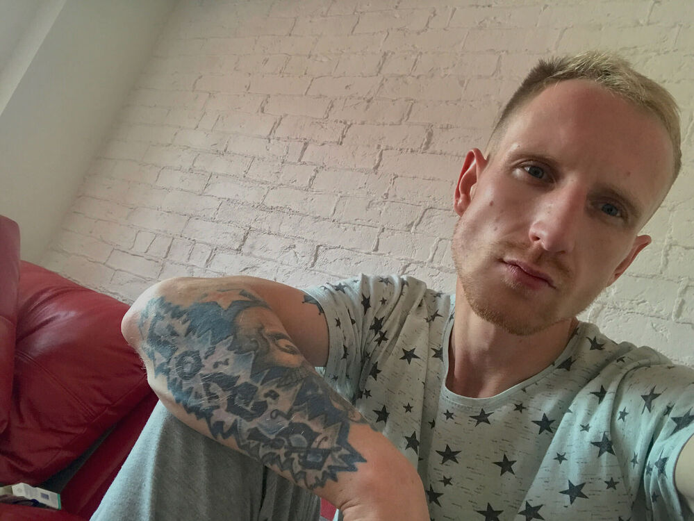 ���������� ���������, ���� ������� �����, 28 ���, ������������ ��� ������, ����� � ���������