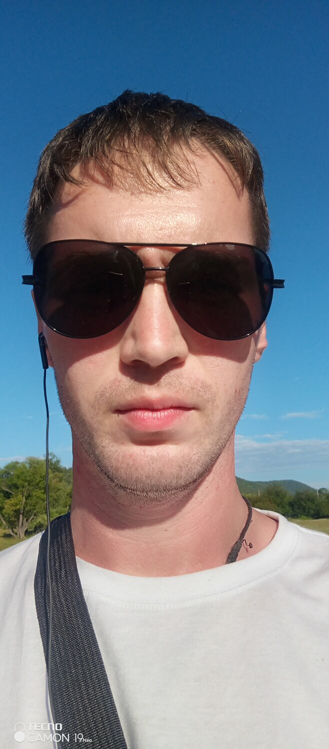 ���� 36188891 ������� ������, 31 ���, ���� ���������� � ��������