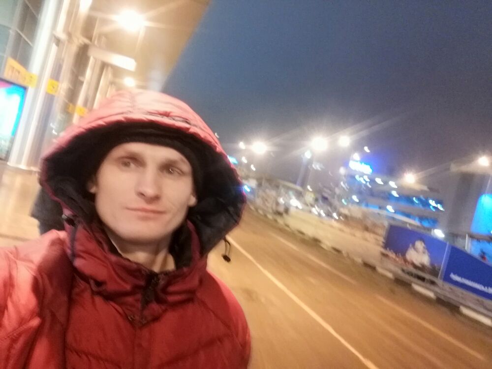 ���������� ������, ���� ������� ������, 35 ���, ������������ ��� ������, ����� � ���������, c�������� ���������