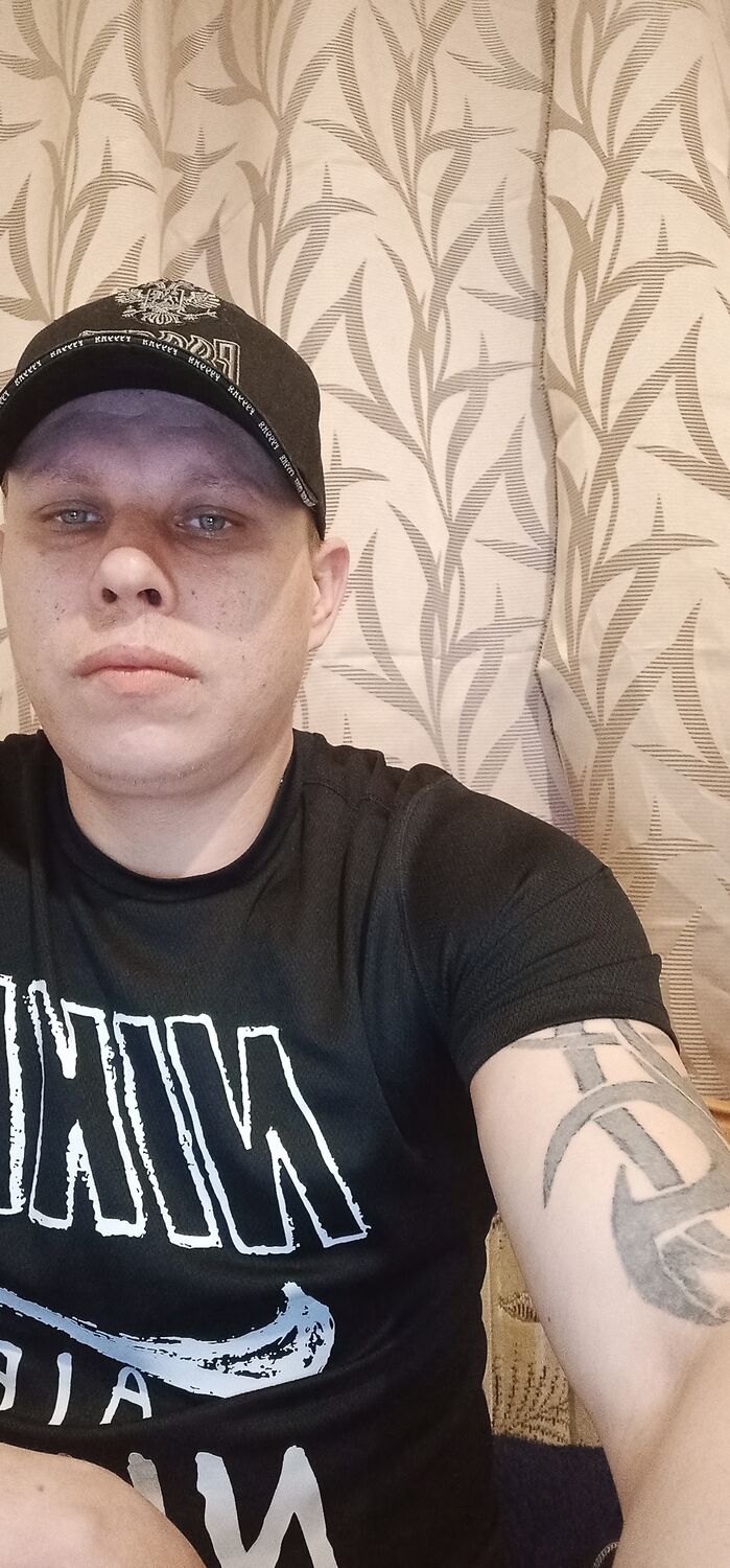 ���������� ������� �����, ���� ������� �������, 40 ���, ������������ ��� ������, ����� � ���������