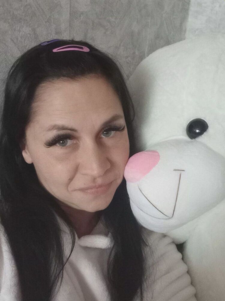 ���� 55141811 ������� �����, 35 ���, ���� ���������� � �����