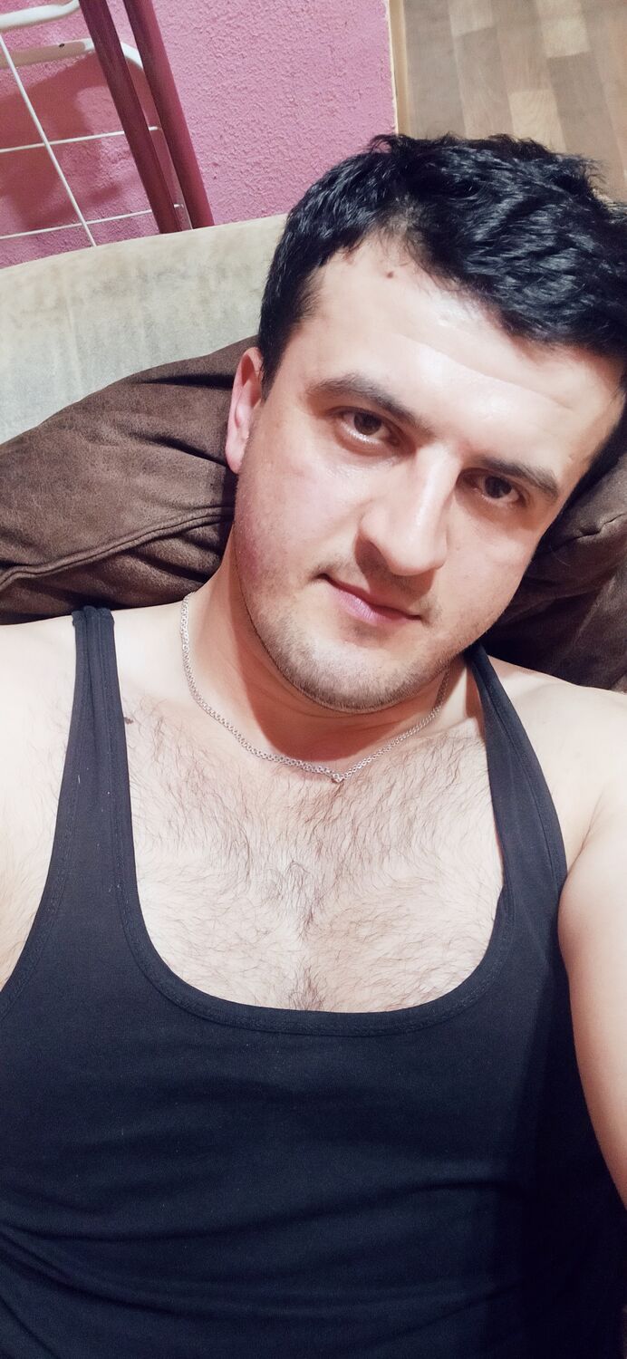 ���������� ����������, ���� ������� �� �����, 32 ����, ������������ ��� ������, ����� � ���������, c�������� ���������