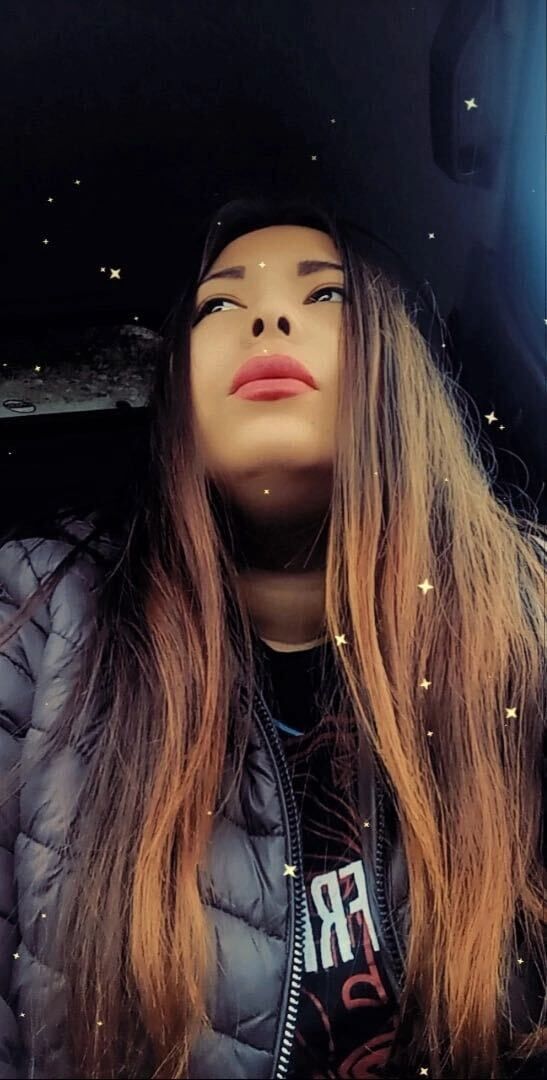  ,   , 24 ,   c , 