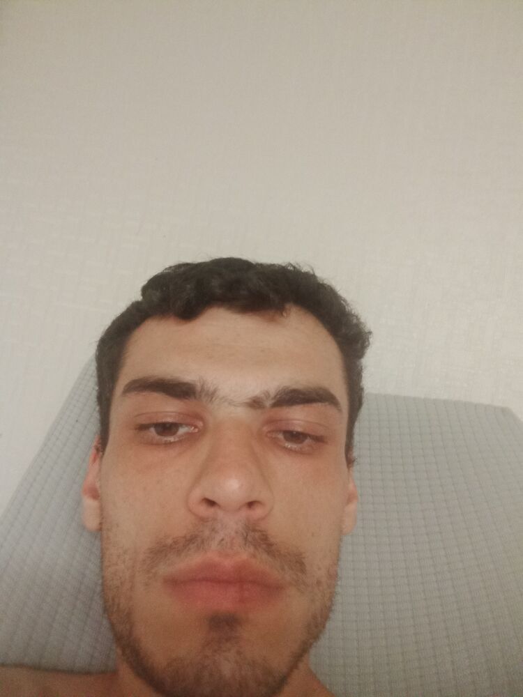 ���� 44461531 ������� Robert, 29 ���, ���� ���������� � ����������