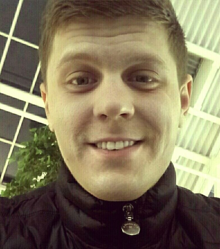 ���������� ������ ��������, ���� ������� �����, 31 ���, ������������ ��� ������, ����� � ���������, c�������� ���������