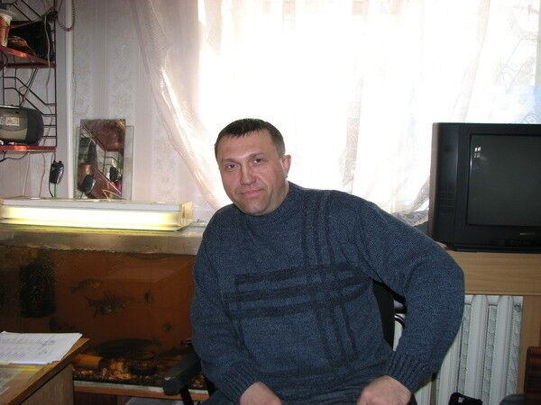 ���� 11908771 ������� �������, 53 ����, ���� ���������� � ������