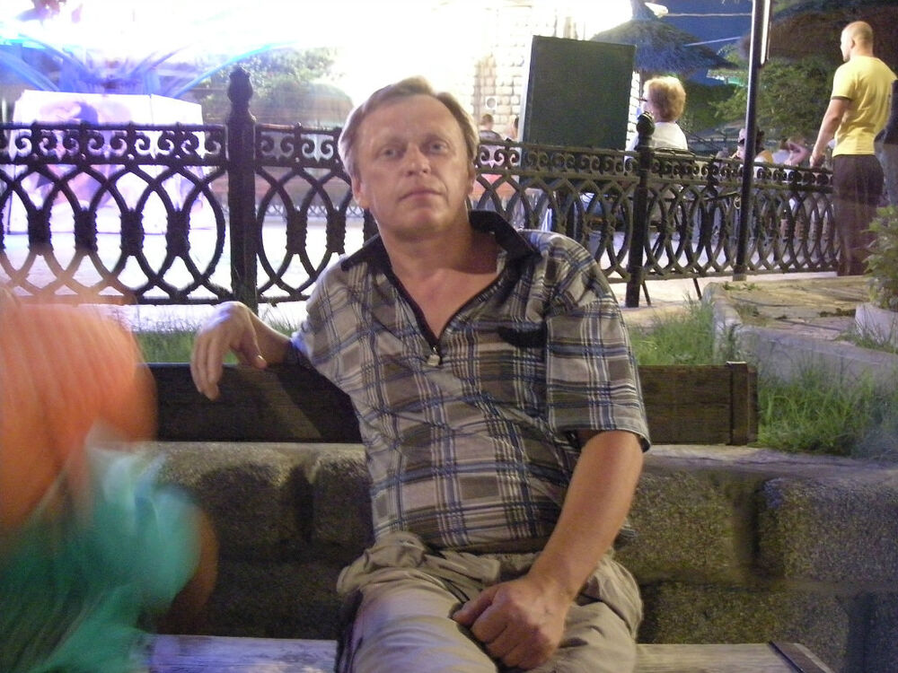  ,   , 62 ,   ,   , c 