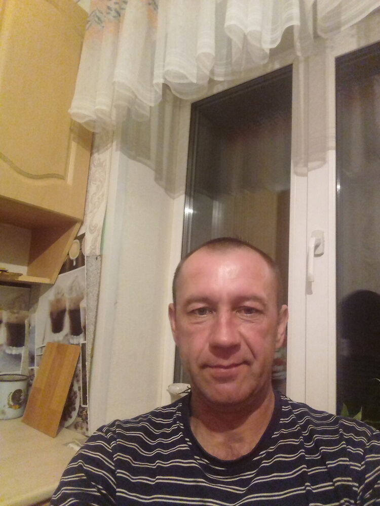 ���� 19921101 ������� ������, 44 ����, ���� ���������� � �������������