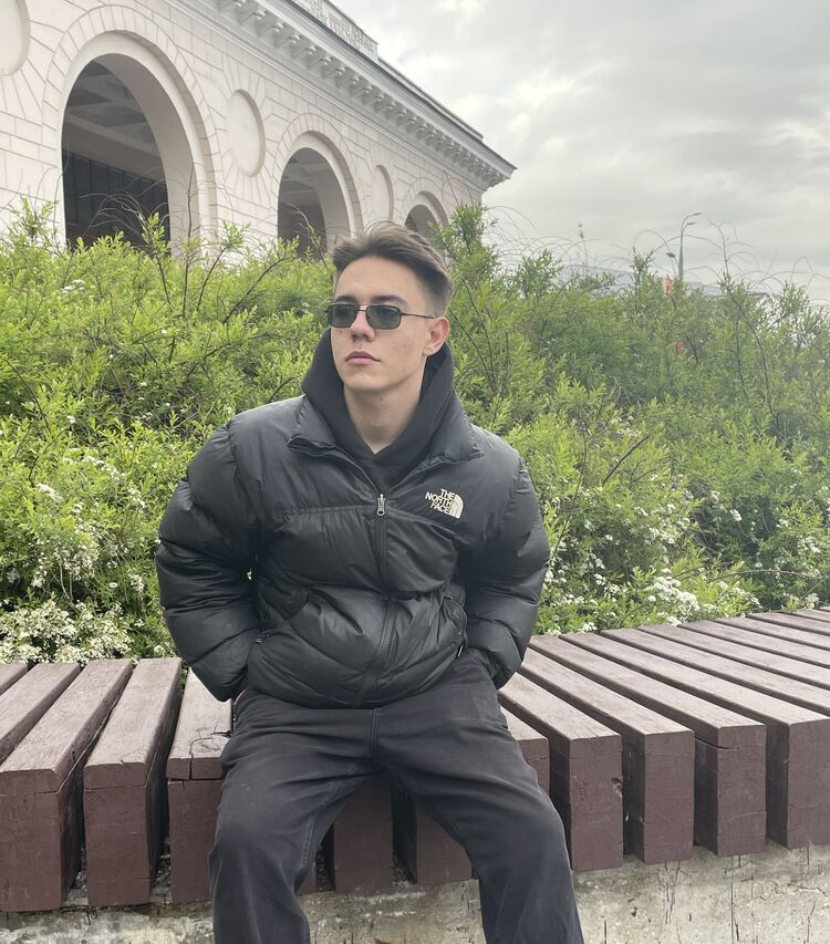 ���������� ������, ���� ����� ������, 23 ����, ������������ ��� ������, ����� � ���������